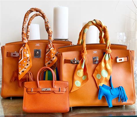 youtube birkin hermes|cheapest Hermes bag price.